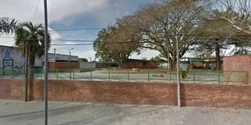 Alumno de 12 años golpeó a su maestra en escuela de Uruguay