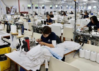 Maquila genera más de 1.100 empleos con nuevos proyectos