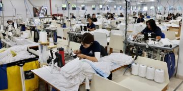 Maquila genera más de 1.100 empleos con nuevos proyectos