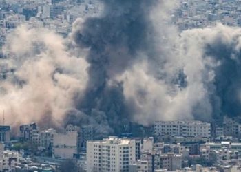 Guerra en Medio Oriente presiona la inflación y desacelera crecimiento económico