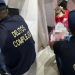 Horror en clínica de Argentina: encontraron ocho fetos humanos en bolsas de residuos