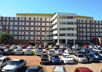 Hospital de Clínicas garantiza atención en urgencias durante Semana Santa