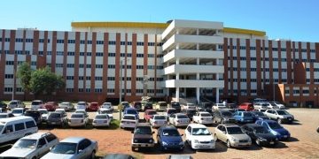 Hospital de Clínicas garantiza atención en urgencias durante Semana Santa