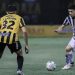 Guaraní recibe a Libertad en La Arboleda