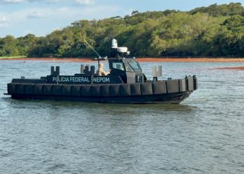 Militares brasileños habrían baleado a un paraguayo, denuncian