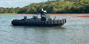 Militares brasileños habrían baleado a un paraguayo, denuncian