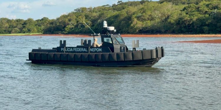 Militares brasileños habrían baleado a un paraguayo, denuncian
