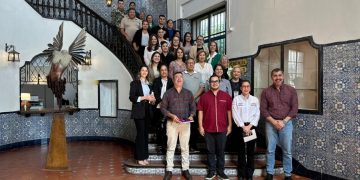 Fiestas Patrias 2026 apostarán a la descentralización de las celebraciones