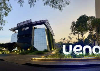 ueno bank eleva calificación de solvencia y consolida su liderazgo