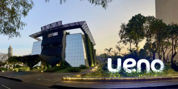 ueno bank eleva calificación de solvencia y consolida su liderazgo