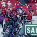 Olimpia se queda con los puntos del superclásico tras fallo del Tribunal