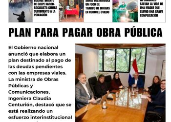 23 Mayo 2026