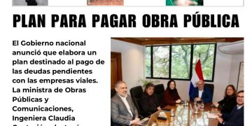 23 Mayo 2026