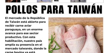 9 Mayo 2026