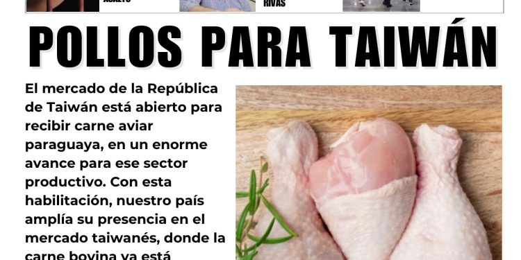 9 Mayo 2026