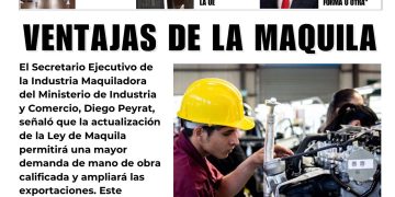 27 Mayo 2026