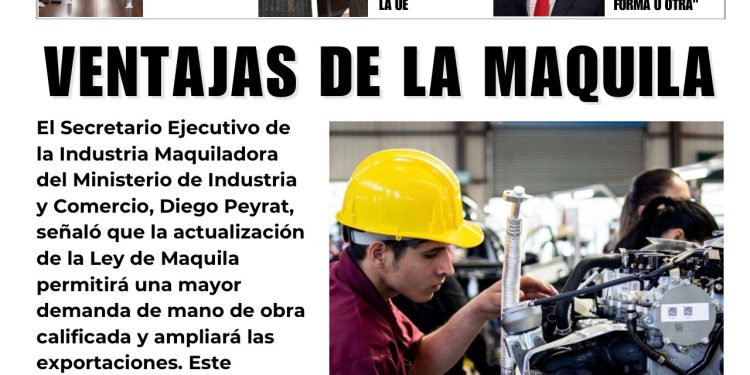 27 Mayo 2026