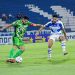 Libertad y 2 de Mayo abren el penúltimo capítulo del Torneo Apertura 2026