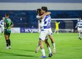2 de Mayo derrota a Rubio Ñu y sigue en racha positiva
