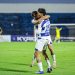 2 de Mayo derrota a Rubio Ñu y sigue en racha positiva