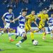 Trinidense y 2 de Mayo abren el capítulo 19 del Torneo Apertura 2026