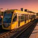 Tren de Cercanías apunta a iniciar obras en 2027