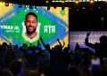 El Mundial no vale lo mismo sin Neymar