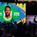 El Mundial no vale lo mismo sin Neymar