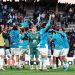 Belgrano vence a Talleres en un clásico con presencia de jugadores paraguayos