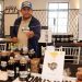DINAPI impulsa agilización de trámites de marcas con “Pya’e Porã”