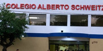 Tras mensaje amenazante, Colegio activó protocolo pero no suspendió clases
