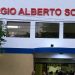 Tras mensaje amenazante, Colegio activó protocolo pero no suspendió clases