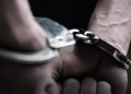 Condenan a un docente por abuso sexual de una alumna