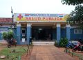 Hospital de Horqueta recupera provisión propia de agua tras años de inactividad