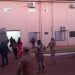 Trasladan a siete internos desde Minga Guazú a la Penitenciaría de Emboscada