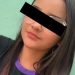 Una joven de 16 años se electrocutó cuando se planchaba el pelo