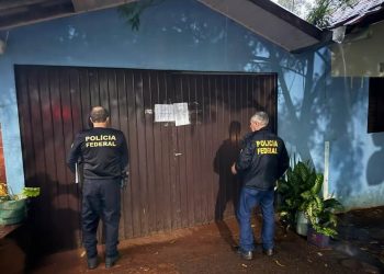Brasil desmanteló red y liberó a ocho paraguayas en situación de explotación