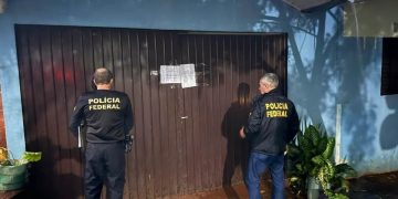 Brasil desmanteló red y liberó a ocho paraguayas en situación de explotación