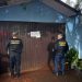 Brasil desmanteló red y liberó a ocho paraguayas en situación de explotación