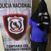 Detienen a un hombre que habría abusado de una niña de 12 años