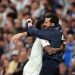 Arbeloa confirma su marcha del Real Madrid