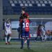 Cerro Porteño vence a Ameliano y se coloca a uno del puntero