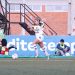 Guarani venció a Ameliano y mete presión a las punteras