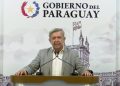 Gobierno activa plan preventivo para el segundo semestre del año