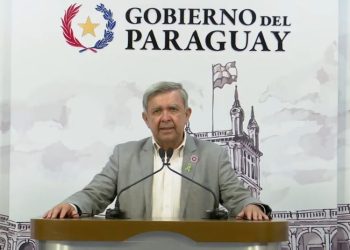 Gobierno activa plan preventivo para el segundo semestre del año