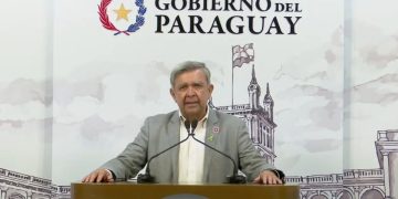Gobierno activa plan preventivo para el segundo semestre del año
