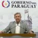 Gobierno activa plan preventivo para el segundo semestre del año