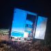 Reportan nuevo asalto a transportadora de encomiendas en Mallorquín