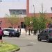 Seis heridos durante ataque a puñaladas en una escuela en Washington
