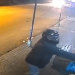 Un herido a balazos tras ser atacado por presunto sicario